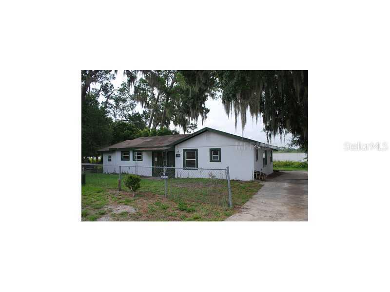 3102 Avenue F, Winter Haven, FL 33880
