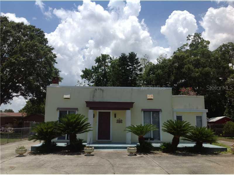 123 22nd St., Winter Haven, FL 33880