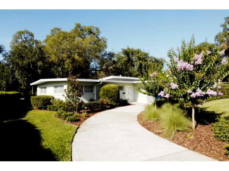 1002 Avenue G, Winter Haven, FL 33881