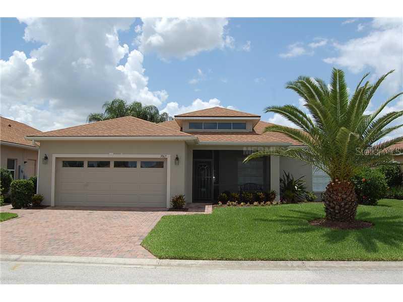 3065 Dunmore Dr., Lake Wales, FL 33859