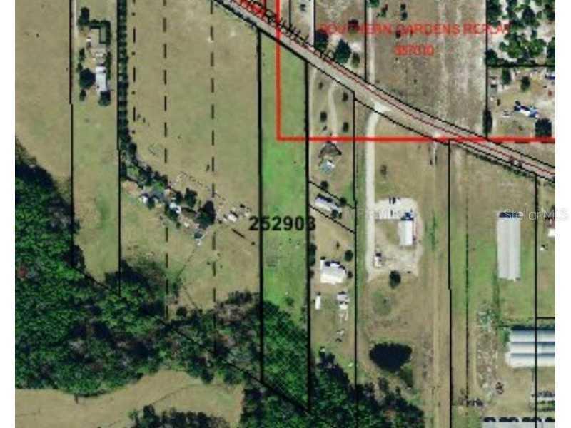 [Address Hidden by Seller], Winter Haven, FL 33880