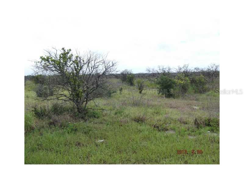 Abc Rd., Bartow, FL 33830