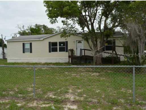 2619 Snapping Turtle Dr., Lake Wales, FL 33898