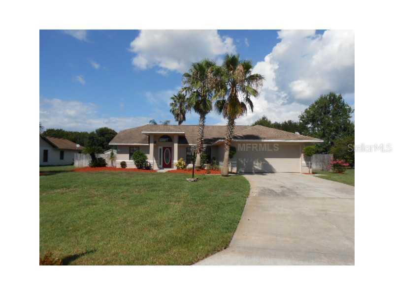 303 Van Lakes Blvd., Auburndale, FL 33823