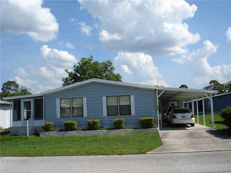 6482 Peppertree Path, Winter Haven, FL 33881