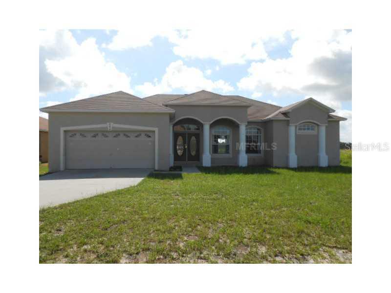 882 Terranova Rd., Winter Haven, FL 33884