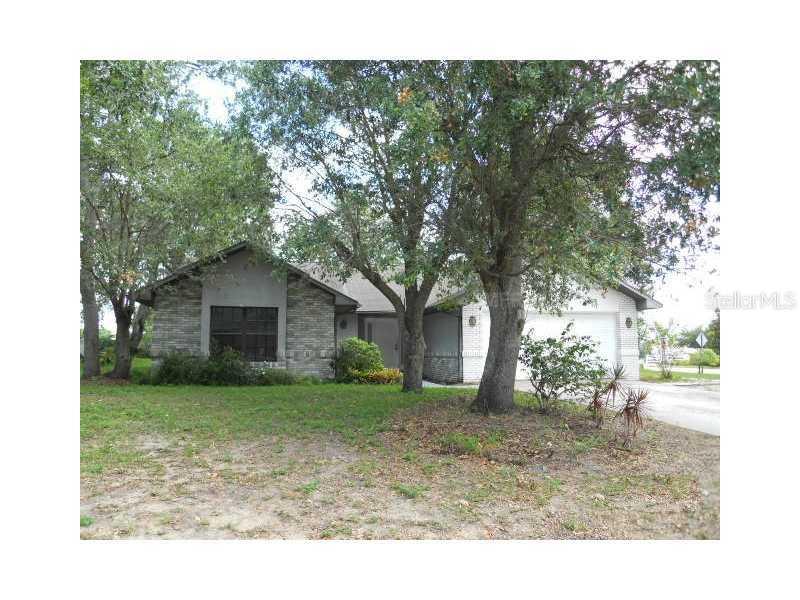 1427 Chamberlain Loop, Lake Wales, FL 33853