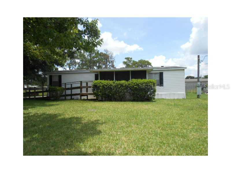 4950 Herndon Dr., Auburndale, FL 33823