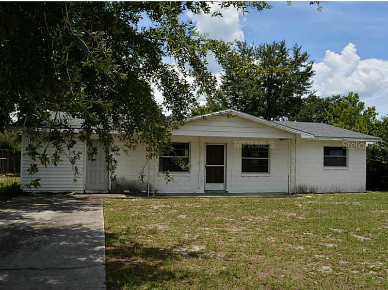 4572 David Dr., Bartow, FL 33830