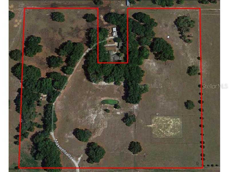 State Road 60, Bartow, FL 33830