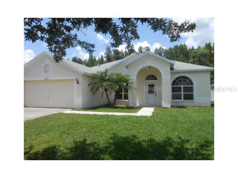 30851 Iverson Dr., Wesley Chapel, FL 33543
