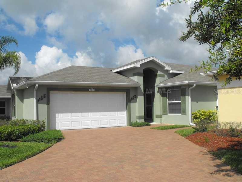 3469 Raleigh Dr., Winter Haven, FL 33884