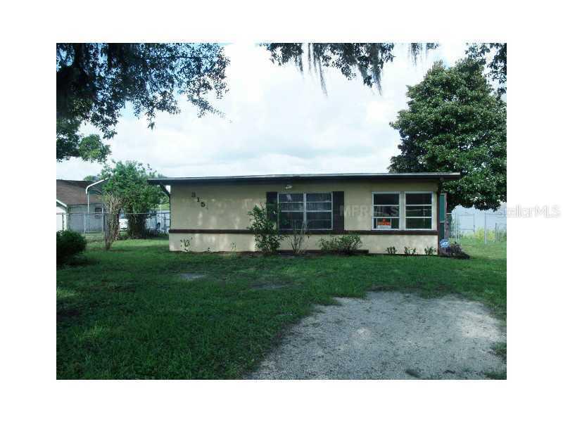 3151 Spirit Lake Rd., Winter Haven, FL 33880