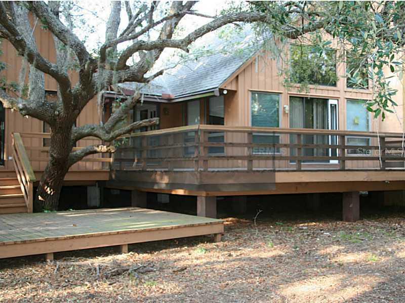 4015 Tiger Crk Tr., Lake Wales, FL 33853