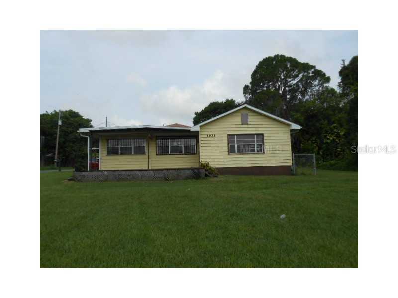 1101 W Lake Cannon Dr., Winter Haven, FL 33881