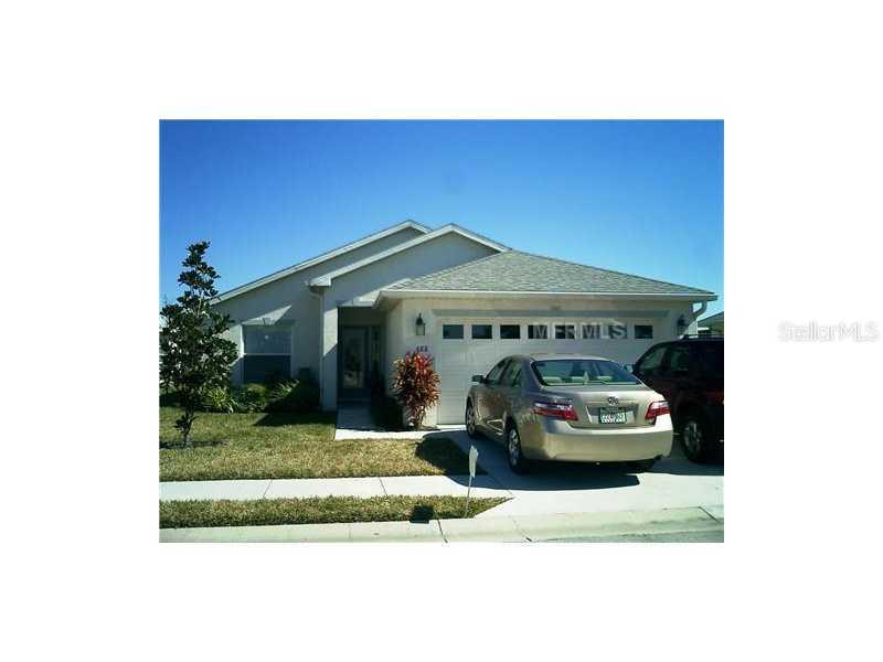 488 Lake Suzanne Dr., Lake Wales, FL 33859