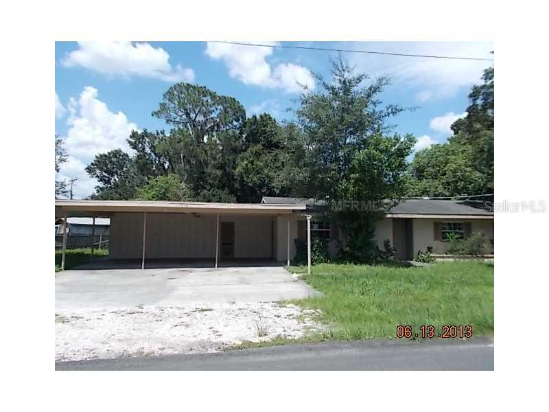 1314 28th St., Winter Haven, FL 33881