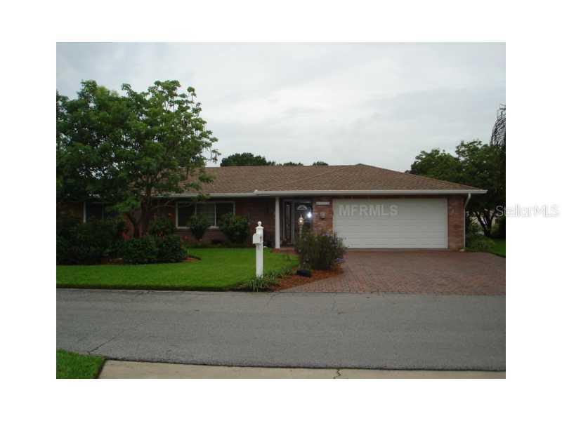 401 Tennyson Rd., Winter Haven, FL 33884