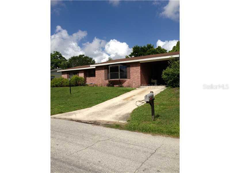 819 17th Ter., Winter Haven, FL 33881