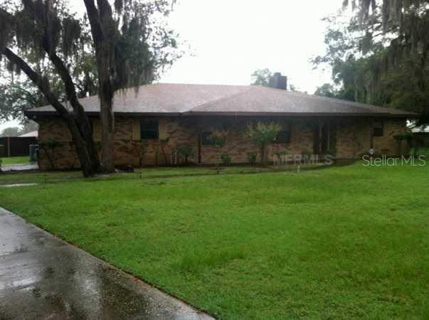 4226 Shadow Wood Run, Winter Haven, FL 33880