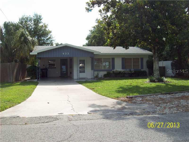 433 Pinellas Rd., Winter Haven, FL 33884