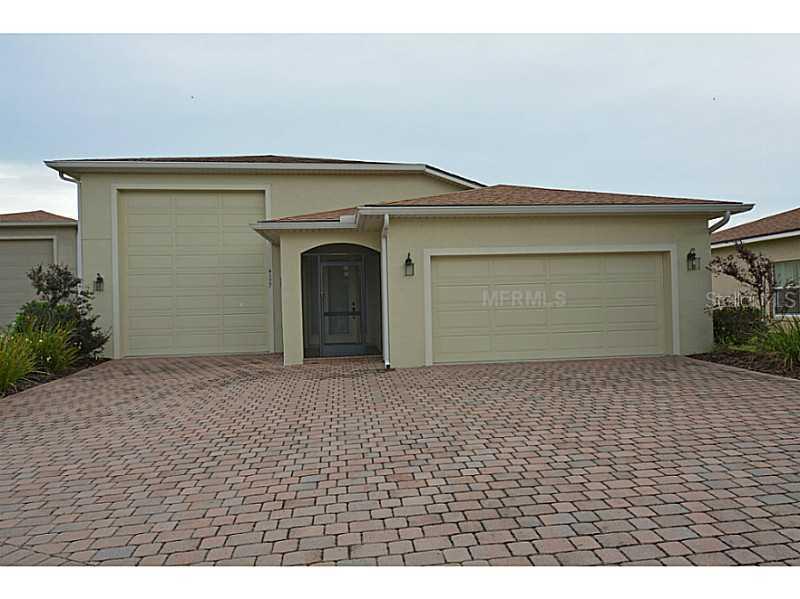 4177 Dunmore Dr., Lake Wales, FL 33859