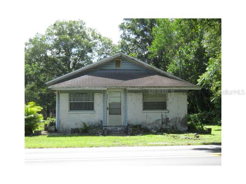[Address Hidden by Seller], Lakeland, FL 33811