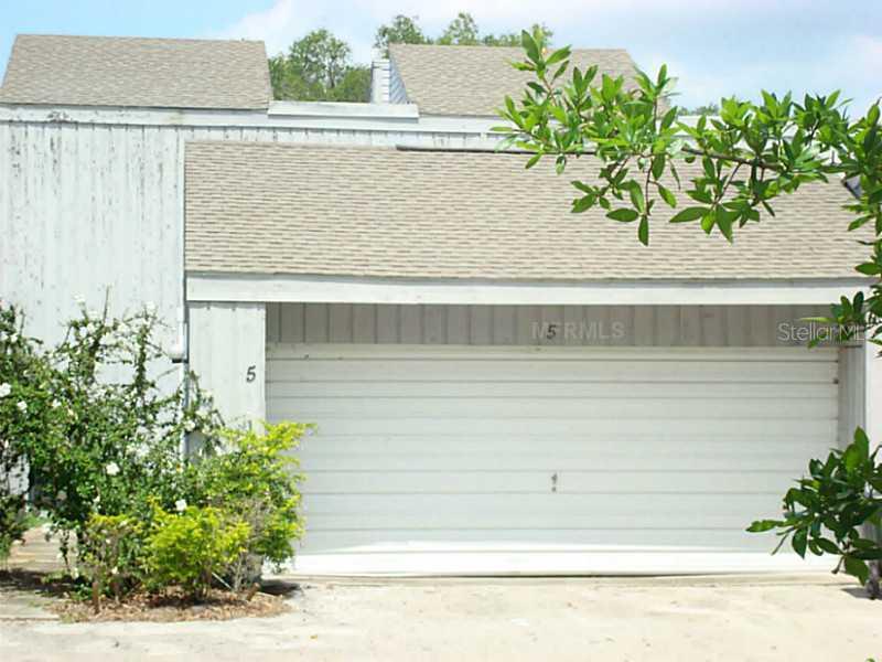 1502 Buckeye Rd. #5, Winter Haven, FL 33881