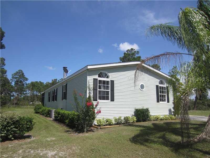 601 Walk In Water Rd., Lake Wales, FL 33898