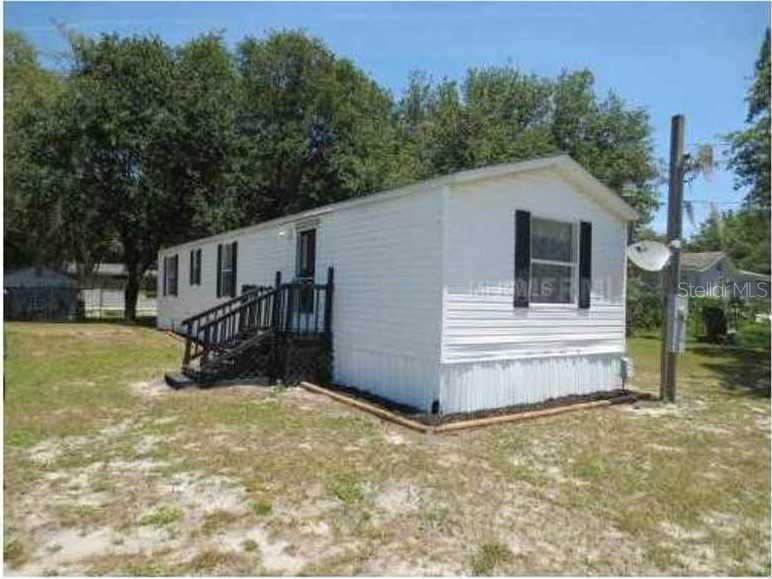 830 Indian Bluff, Winter Haven, FL 33880