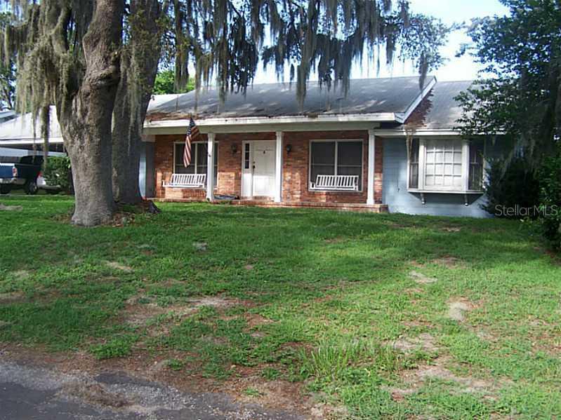 1846 5th St., Winter Haven, FL 33880