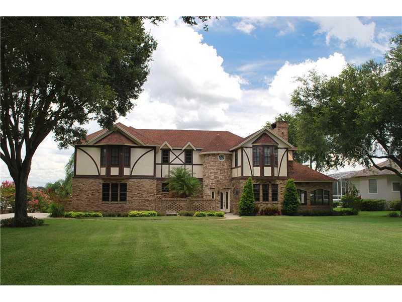 4824 Juliana Reserve Dr., Auburndale, FL 33823