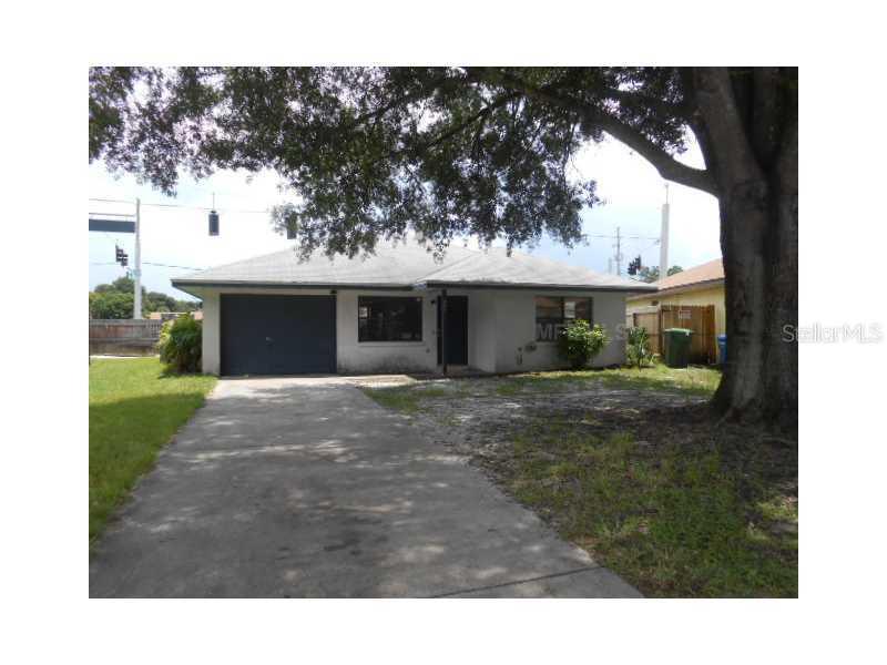 964 Sunshine Way, Winter Haven, FL 33880