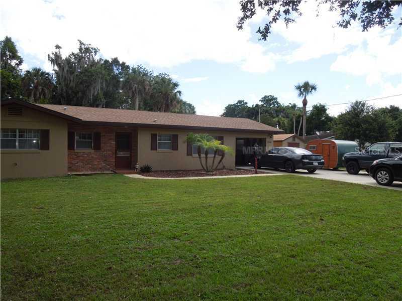5230 Timberlane Rd., Lake Wales, FL 33898