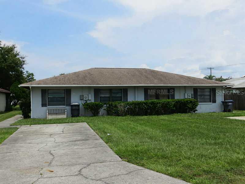 5605 Struthers Ct., Winter Haven, FL 33884