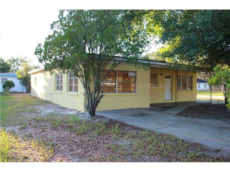 2148 5th St., Winter Haven, FL 33881