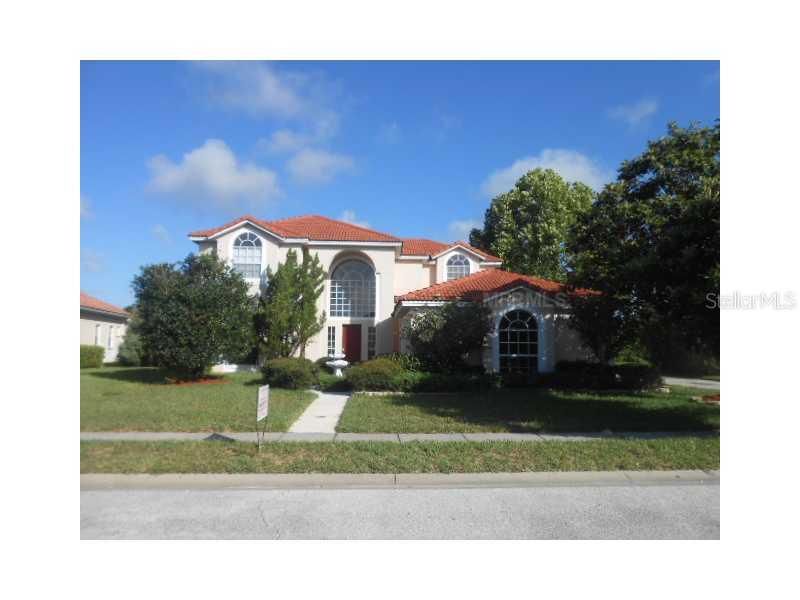 22829 Sonoma Ln., Lutz, FL 33549