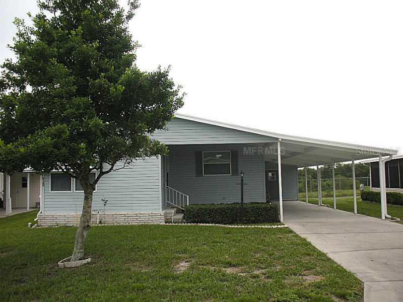 6149 Grand Oaks Dr., Winter Haven, FL 33884