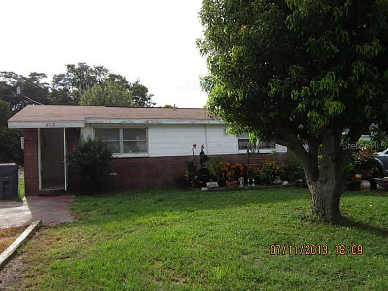 4718 Wales St., Lake Wales, FL 33859