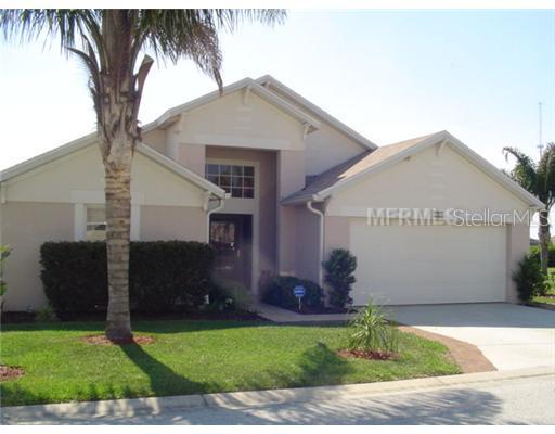 408 Silver Palms Cir., Davenport, FL 33837