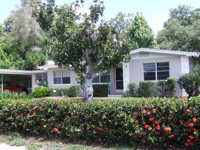 675 Avenue G, Winter Haven, FL 33881
