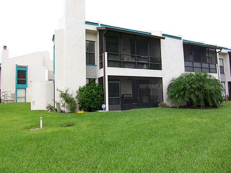601 Sweet Bay Cir., Winter Haven, FL 33884