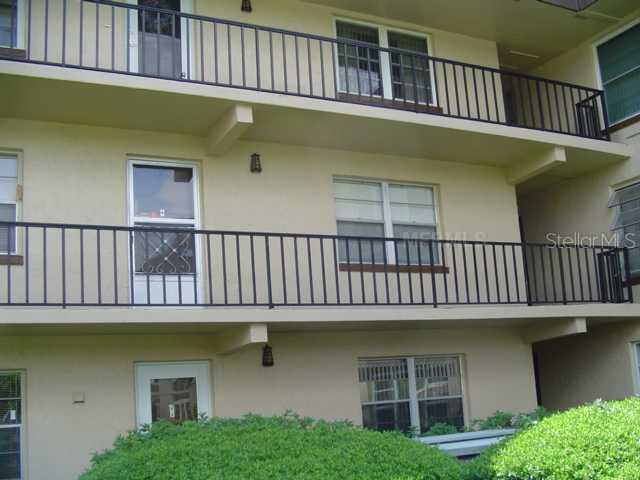 333 Lake Howard Dr. #211A, Winter Haven, FL 33880