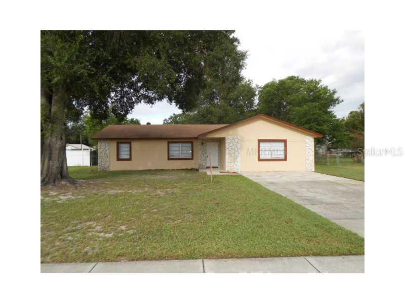 406 Hatfield Rd., Winter Haven, FL 33880