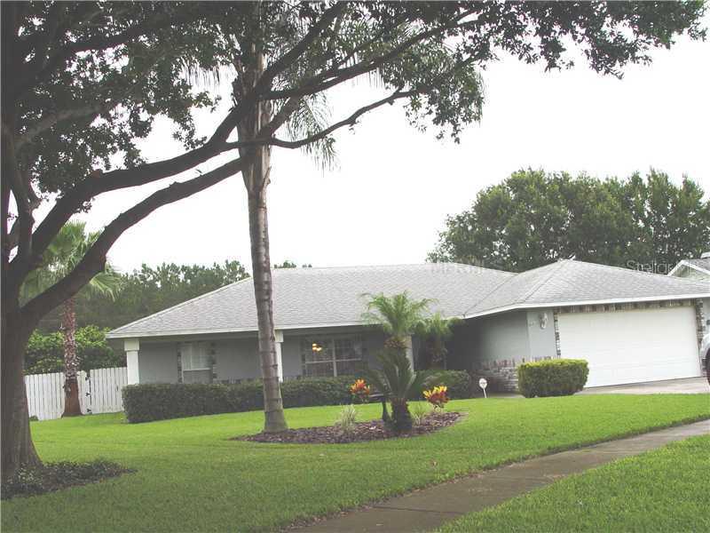 [Address Hidden by Seller], Auburndale, FL 33823