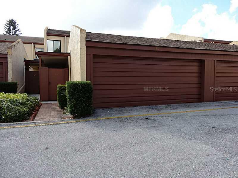 2500 21st St. #88, Winter Haven, FL 33881