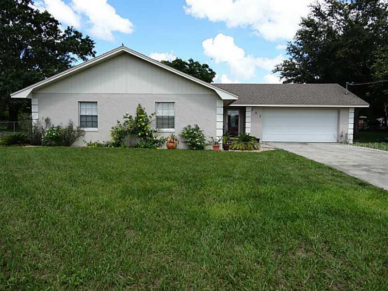 131 North Pointe Dr., Auburndale, FL 33823