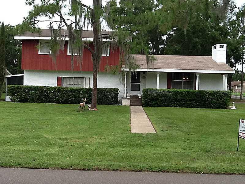 107 Lakeview Dr, Auburndale, FL 33823