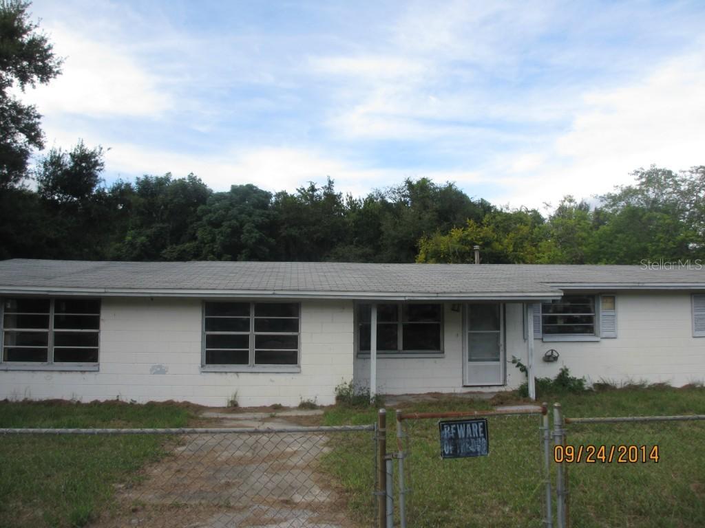 103 Grady Polk Rd., Winter Haven, FL 33880