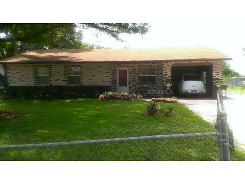 2987 Morris Dr., Bartow, FL 33830